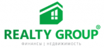 Realty Group - информация и новости в Realty Group